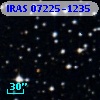IRAS 07225-1235