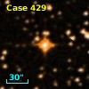 C*  777