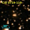 2MASX J07212200-1205327