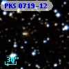 PKS 0719-12