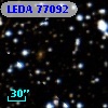 LEDA   77092