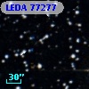 LEDA   77277