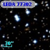 LEDA   77302