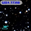 LEDA   77380