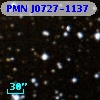 PMN J0727-1137