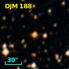 CGCS 1690
