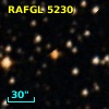 RAFGL 5230