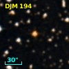 CGCS 1700
