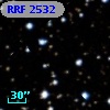 RRF 2532