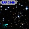 RRF 2540