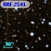 RRF 2541