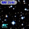 RRF 2547