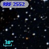 RRF 2552