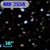 RRF 2558