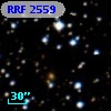 RRF 2559