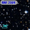 RRF 2560