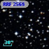 RRF 2568