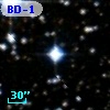 BD-12  1951