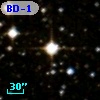 BD-12  1975