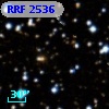 RRF 2536