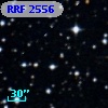 RRF 2556