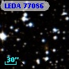 LEDA   77086