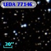 LEDA   77146