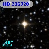 HD 235720