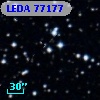 LEDA   77177
