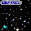 LEDA   77271