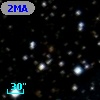 2MASX J07272161-1232365