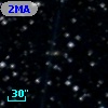 2MASX J07272258-1250545