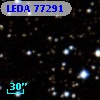 LEDA   77291