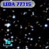 LEDA   77315