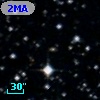 2MASX J07280380-1248277
