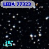 LEDA   77323