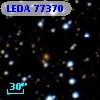 LEDA   77370