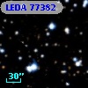 LEDA   77382