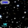 2MASX J07294469-1202261