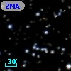 2MASX J07294769-1226180