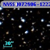 NVSS J072806-122219