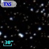 TXS 0727-121