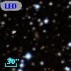LEDA  136788