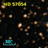 HD  57054
