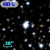 HD  57684