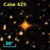 C*  738