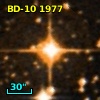BD-10  1977