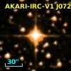 PPM 714051