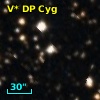 V* DP Cyg