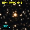 V* V2211 Cyg